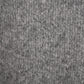 Regular Fit Solid T-Shirt