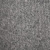 Regular Fit Solid T-Shirt