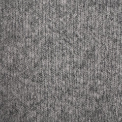 Regular Fit Solid T-Shirt