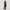 Solid Full-Length All-Day Comfort Boot Cut Jeans