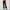 Solid Full-Length All-Day Comfort Boot Cut Jeans
