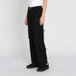 Cotton Betty Fashion High Rise Pants