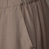 Relaxed Fit High Rise Joggers