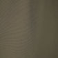 Cotton Solid High Rise Pants