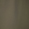 Cotton Solid High Rise Pants
