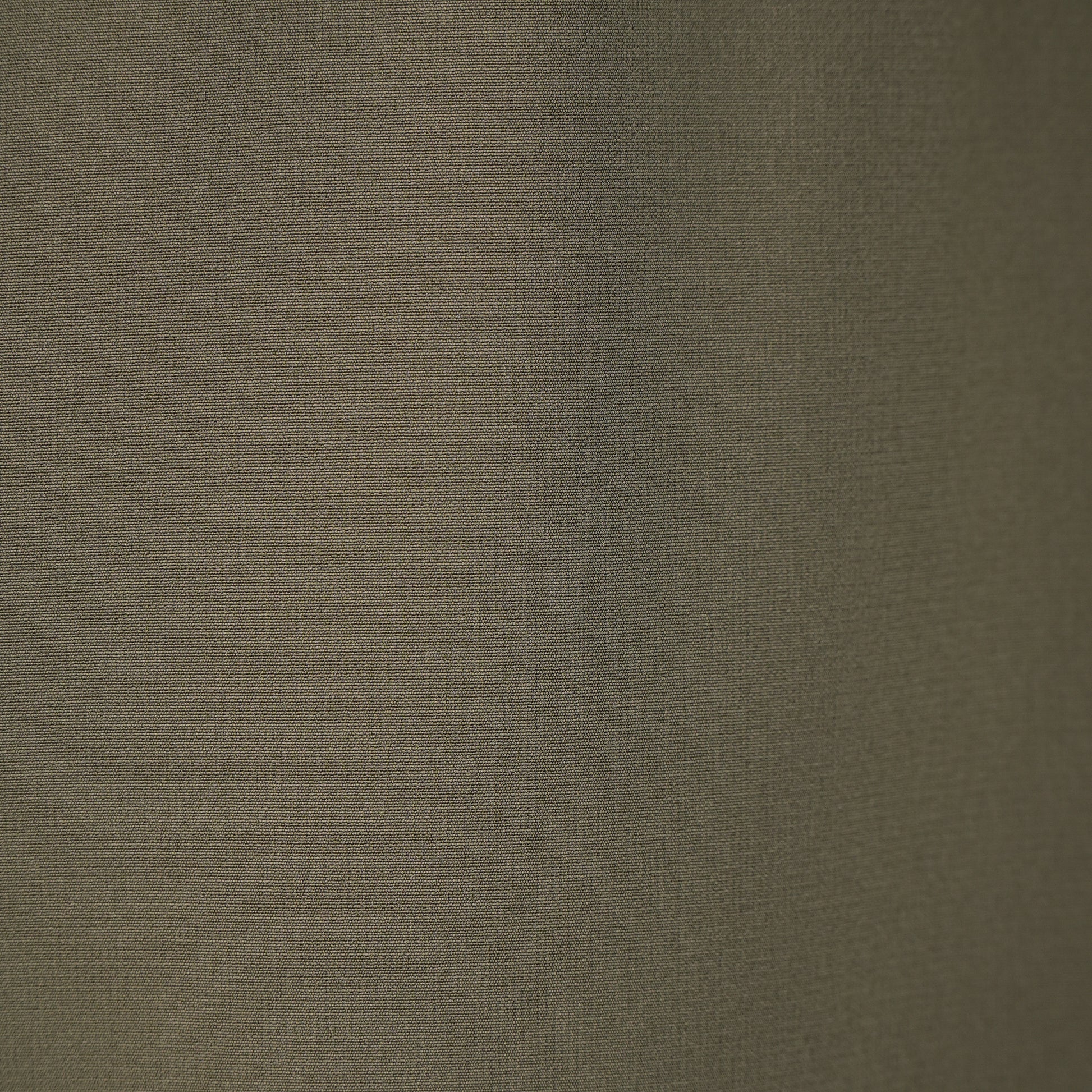 Cotton Solid High Rise Pants