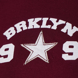 Printed Slim Fit T-Shirt