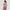 V-Neck Cropped Knitted Shrug