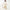Cotton Flat Knit Top