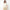 Cotton Flat Knit Top