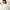 Buy Women Regular Fit Textured Short Sleeve T-Shirt  - Style Union