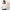 Buy Women Regular Fit Textured Short Sleeve T-Shirt  - Style Union