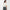 Buy Women Regular Fit Textured Short Sleeve T-Shirt  - Style Union