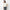 Buy Women Regular Fit Textured Short Sleeve T-Shirt  - Style Union