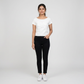 Solid Regular Fit T-Shirt