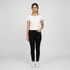 Solid Regular Fit T-Shirt