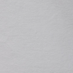 Solid Regular Fit T-Shirt