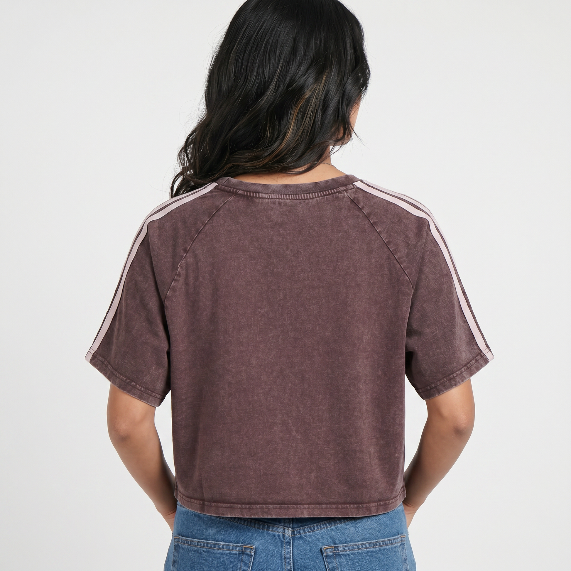 Oversize Graphic T-Shirt