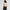 Knitted Solid Slim Fit Crop T-Shirt