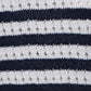 Structured Regular Fit T-Shirt