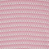 Cotton Striped Cropped T-Shirt