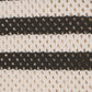 Cotton Striped Shirt