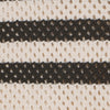 Cotton Striped Shirt