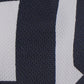 Printed Oversize Crop T-Shirt