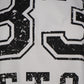 Cotton Printed Boxy T-Shirt