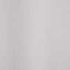 Cotton Solid Boxy T-Shirt