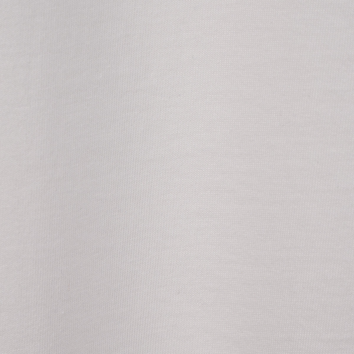Cotton Solid Boxy T-Shirt