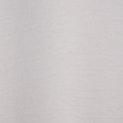 Cotton Solid Boxy T-Shirt