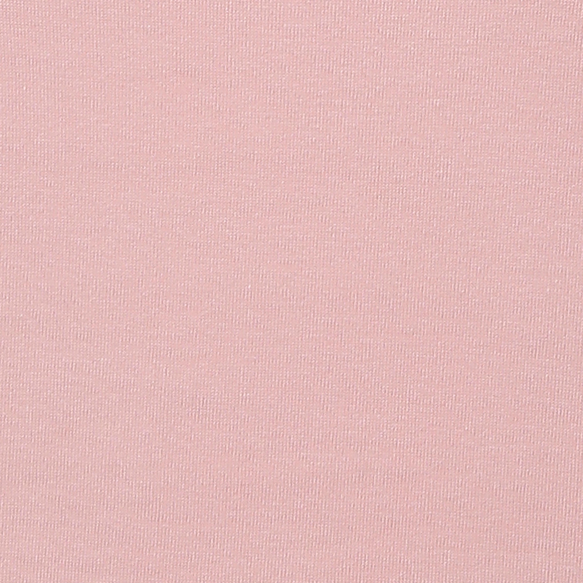 Solid Slim T-Shirt