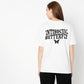 Oversize Graphic T-Shirt