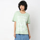 Oversize Graphic T-Shirt