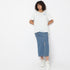 Oversize Printed T-Shirt