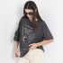 Oversize Graphic T-Shirt