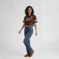 Cotton Graphic T-Shirt