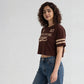 Cotton Graphic T-Shirt