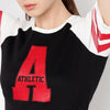 Regular Fit Graphic Round Neck T-Shirt