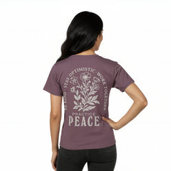 Slim Fit Graphic T-Shirt