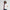 Cotton Graphic Longline Oversize T-Shirt