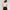 Cotton Graphic Boxy Fit Crop T-Shirt
