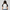 Slim Fit Graphic Crop T-Shirt