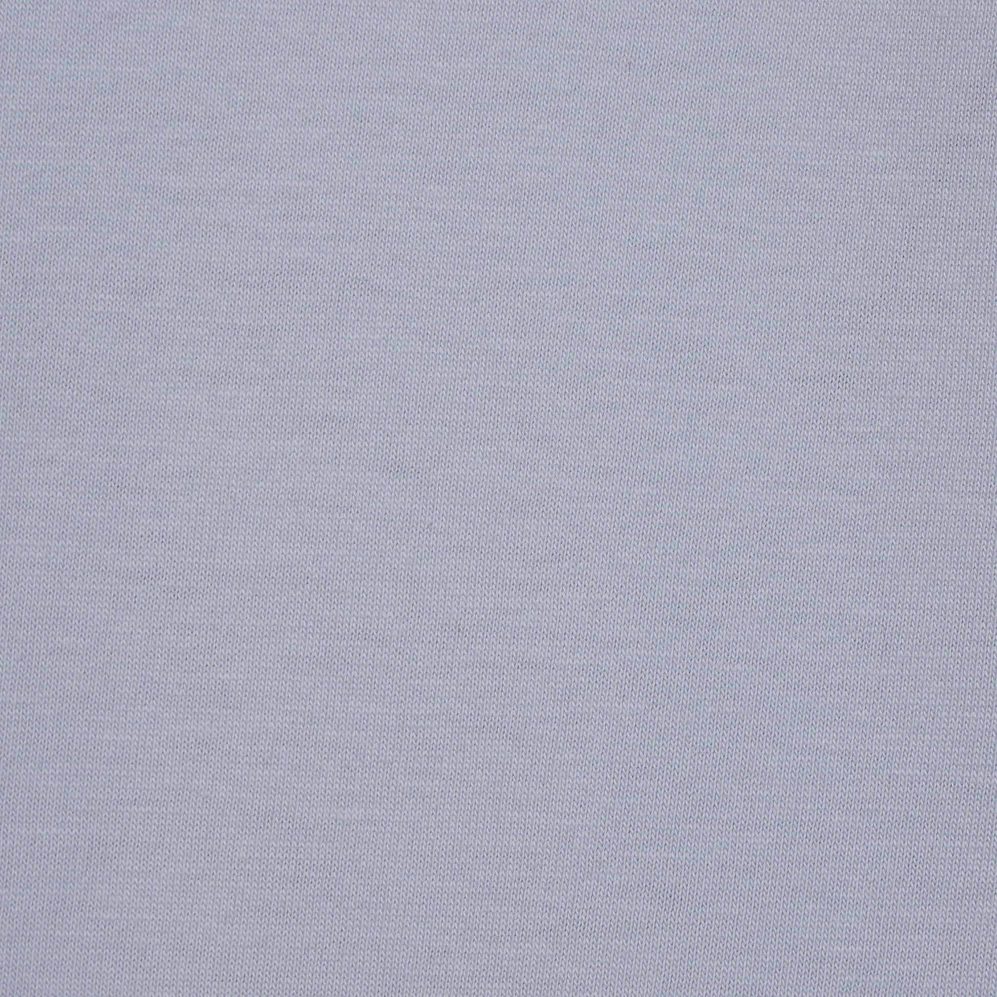 Cotton Graphic Oversize T-Shirt