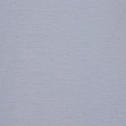 Cotton Graphic Oversize T-Shirt
