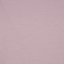 Cotton Graphic Oversized T-Shirt