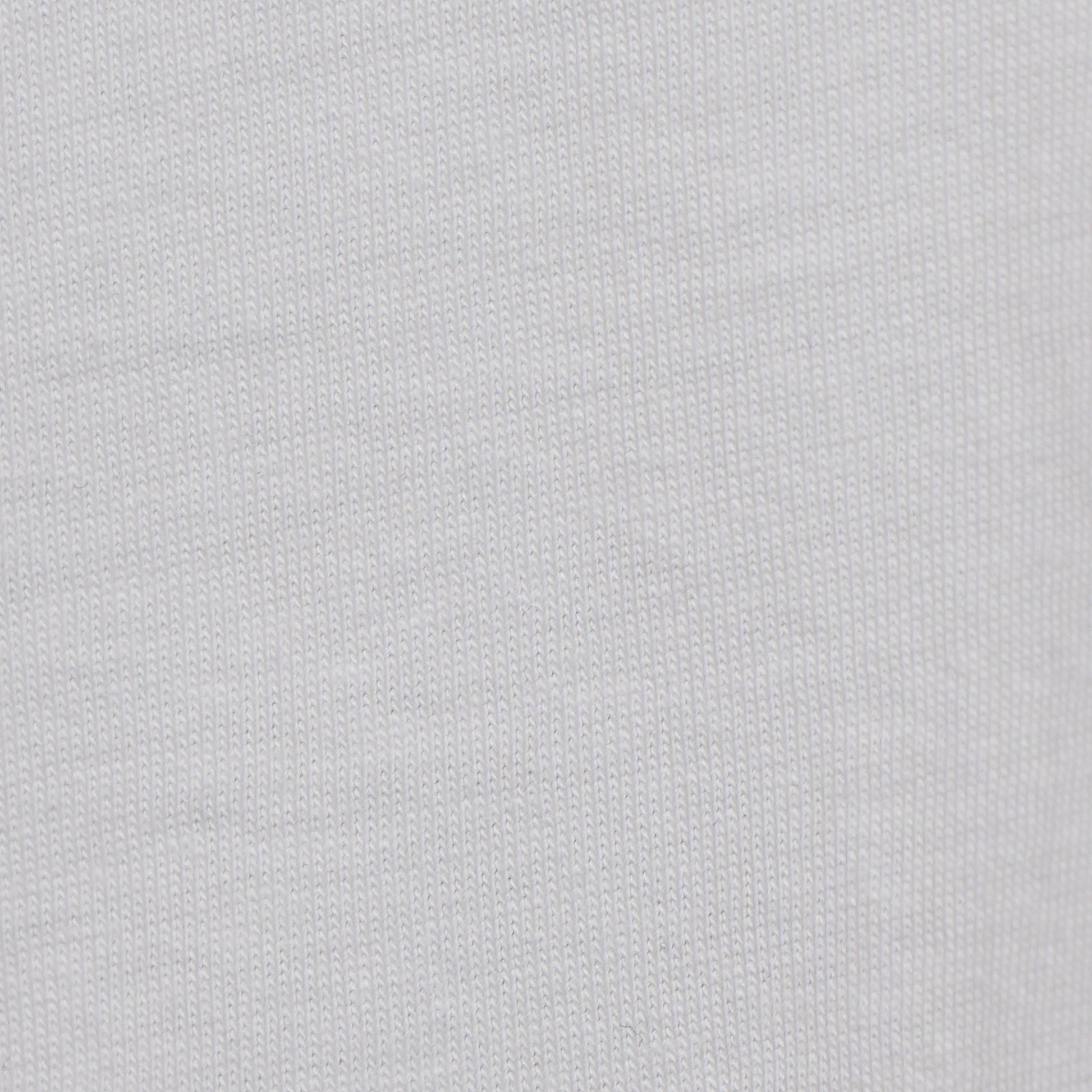 Cotton Graphic Short Fit T-Shirt