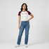 Graphic Slim Fit T-Shirt