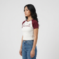 Graphic Slim Fit T-Shirt